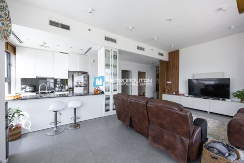 3 bedrooms Apartment in Al Tebin Al Shaabiyya Housing, Vietnam No. 95178 5