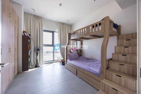 3 bedrooms Apartment in Al Tebin Al Shaabiyya Housing, Vietnam No. 95178 11