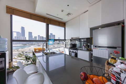 3 bedrooms Apartment in Al Tebin Al Shaabiyya Housing, Vietnam No. 95178 7