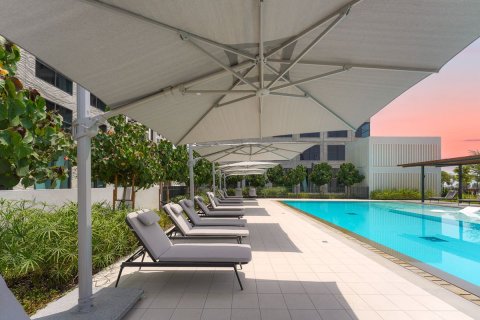 3 bedrooms Apartment in Al Tebin Al Shaabiyya Housing, Vietnam No. 95178 21