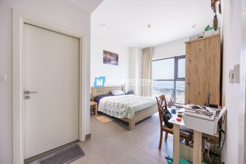 3 bedrooms Apartment in Al Tebin Al Shaabiyya Housing, Vietnam No. 95178 13