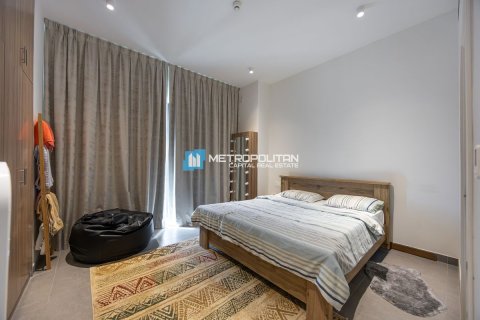 3 bedrooms Apartment in Al Tebin Al Shaabiyya Housing, Vietnam No. 95178 10