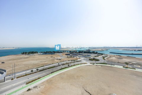 3 bedrooms Apartment in Al Tebin Al Shaabiyya Housing, Vietnam No. 95178 1