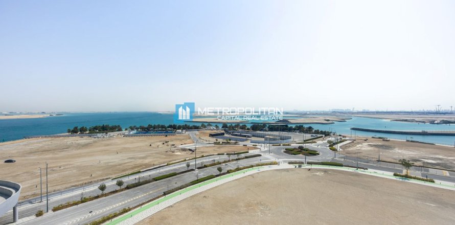 3 bedrooms Apartment in Al Tebin Al Shaabiyya Housing, Vietnam No. 95178