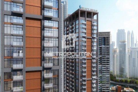 2 bedrooms Apartment in Hai Ba Trung, Vietnam No. 94387 8