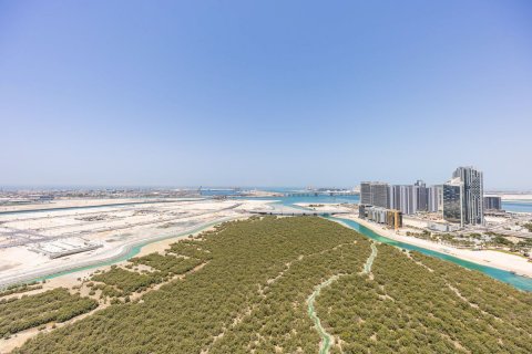 2 bedrooms Apartment in Al Tebin Al Shaabiyya Housing, Vietnam No. 95115 15