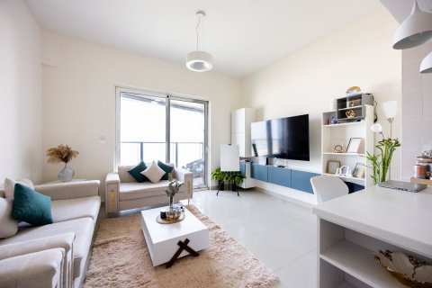 2 bedrooms Apartment in Al Tebin Al Shaabiyya Housing, Vietnam No. 95115 2