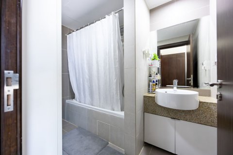 2 bedrooms Apartment in Al Tebin Al Shaabiyya Housing, Vietnam No. 95115 11