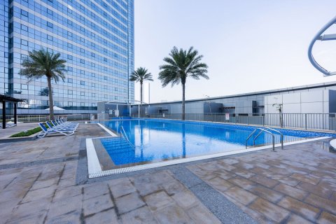 2 bedrooms Apartment in Al Tebin Al Shaabiyya Housing, Vietnam No. 95115 16