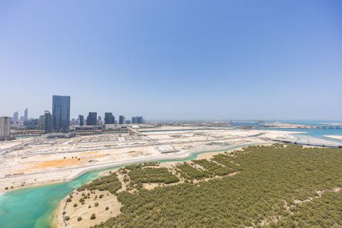 2 bedrooms Apartment in Al Tebin Al Shaabiyya Housing, Vietnam No. 95115 14