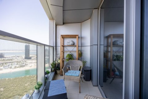 2 bedrooms Apartment in Al Tebin Al Shaabiyya Housing, Vietnam No. 95115 4