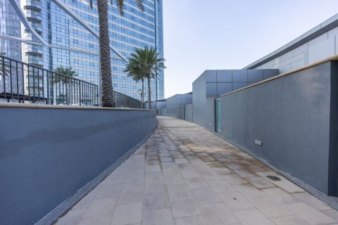 2 bedrooms Apartment in Al Tebin Al Shaabiyya Housing, Vietnam No. 95115 19