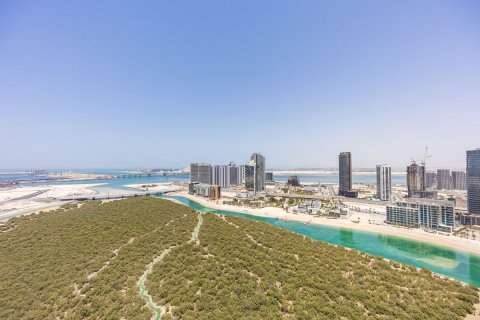 2 bedrooms Apartment in Al Tebin Al Shaabiyya Housing, Vietnam No. 95115 1