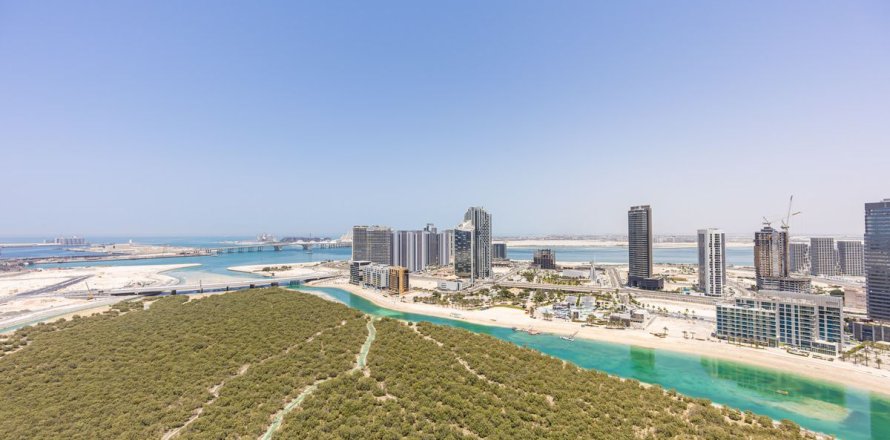 2 bedrooms Apartment in Al Tebin Al Shaabiyya Housing, Vietnam No. 95115