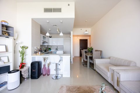 2 bedrooms Apartment in Al Tebin Al Shaabiyya Housing, Vietnam No. 95115 6