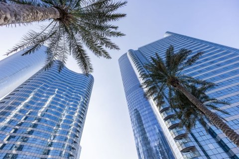 2 bedrooms Apartment in Al Tebin Al Shaabiyya Housing, Vietnam No. 95115 18