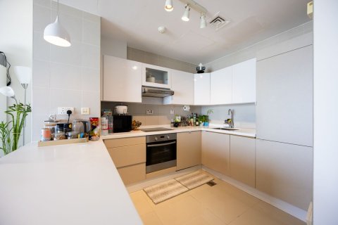 2 bedrooms Apartment in Al Tebin Al Shaabiyya Housing, Vietnam No. 95115 5