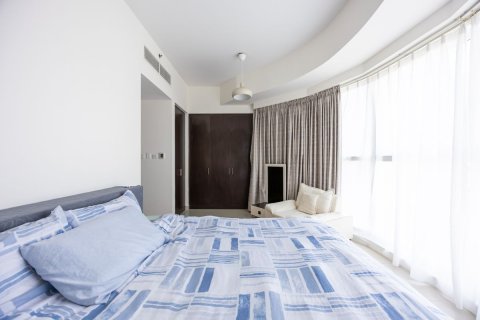 2 bedrooms Apartment in Al Tebin Al Shaabiyya Housing, Vietnam No. 95115 10