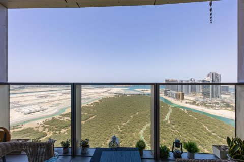 2 bedrooms Apartment in Al Tebin Al Shaabiyya Housing, Vietnam No. 95115 7