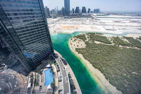 2 bedrooms Apartment in Al Tebin Al Shaabiyya Housing, Vietnam No. 95115 3