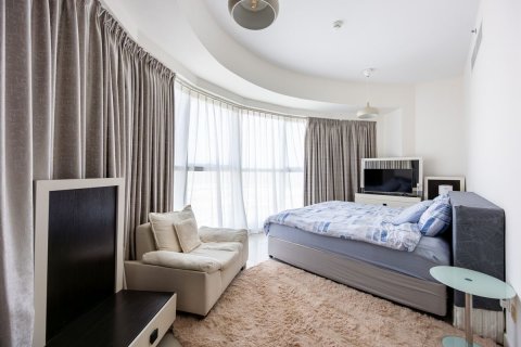 2 bedrooms Apartment in Al Tebin Al Shaabiyya Housing, Vietnam No. 95115 9