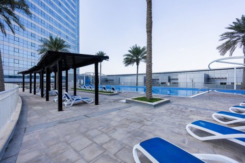 2 bedrooms Apartment in Al Tebin Al Shaabiyya Housing, Vietnam No. 95115 17