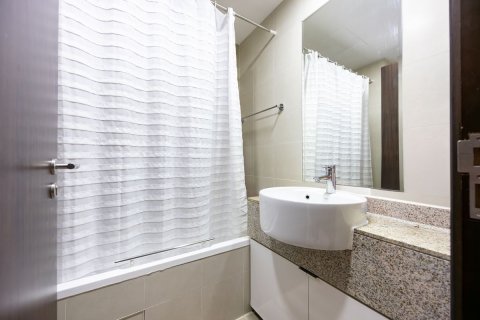 2 bedrooms Apartment in Al Tebin Al Shaabiyya Housing, Vietnam No. 95115 12