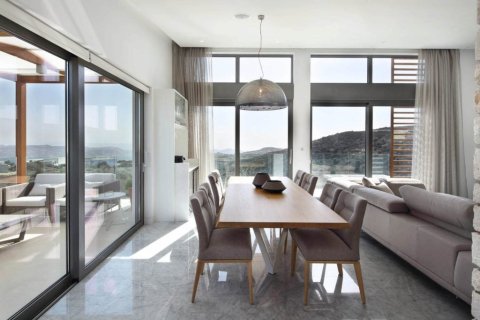 3 bedrooms Villa in Tsada, Cyprus No. 64807 6