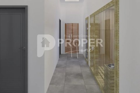 3 habitaciones Apartment en Chau Lang, Vietnam No. 12144 23