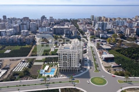3 habitaciones Apartment en Chau Lang, Vietnam No. 12144 24