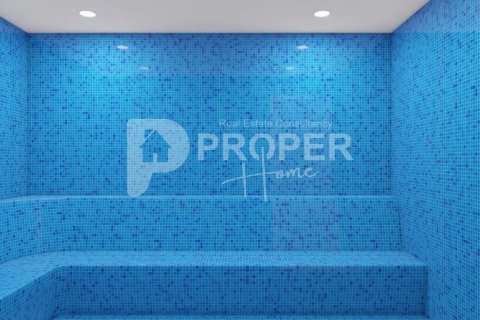 3 habitaciones Apartment en Chau Lang, Vietnam No. 12144 16