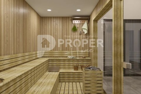 3 habitaciones Apartment en Chau Lang, Vietnam No. 12144 15