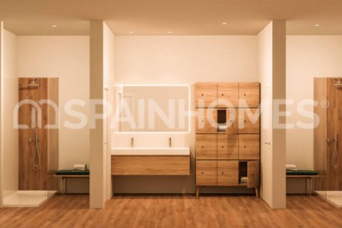2 dormitorios Apartment en Tay Giang, Vietnam No. 26789 10
