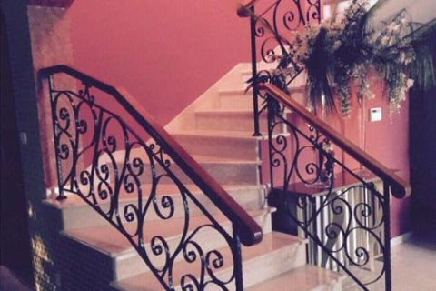 4 bedrooms Villa in Limassol, Cyprus No. 105830 10