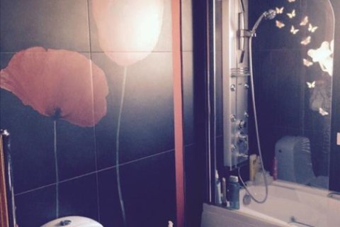 4 bedrooms Villa in Limassol, Cyprus No. 105830 8