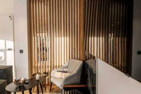 3 bedrooms Properties in Cat Trinh, Vietnam No. 83942 8