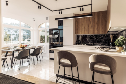 3 bedrooms Properties in Cat Trinh, Vietnam No. 83942 7