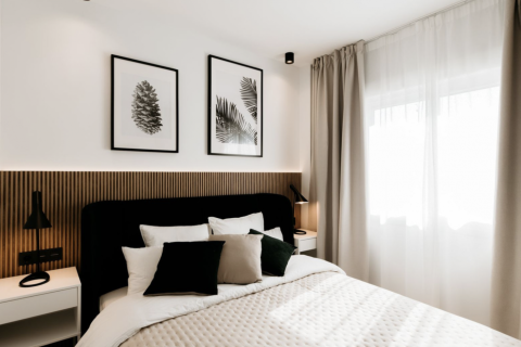 3 bedrooms Properties in Cat Trinh, Vietnam No. 83942 16