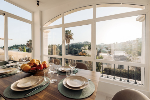 3 bedrooms Properties in Cat Trinh, Vietnam No. 83942 6