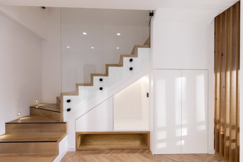 3 bedrooms Properties in Cat Trinh, Vietnam No. 83942 10