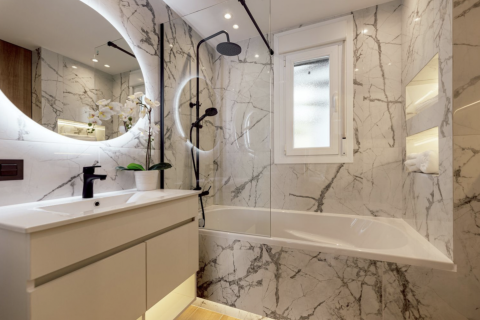 3 bedrooms Properties in Cat Trinh, Vietnam No. 83942 21