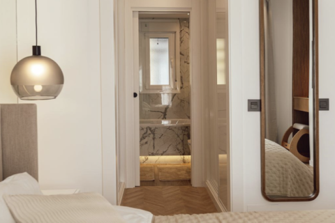 3 bedrooms Properties in Cat Trinh, Vietnam No. 83942 19