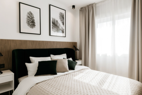 3 bedrooms Properties in Cat Trinh, Vietnam No. 83942 15