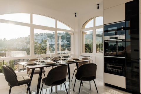 3 bedrooms Properties in Cat Trinh, Vietnam No. 83942 2