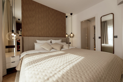 3 bedrooms Properties in Cat Trinh, Vietnam No. 83942 18