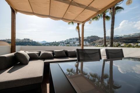 3 bedrooms Properties in Cat Trinh, Vietnam No. 83942 24