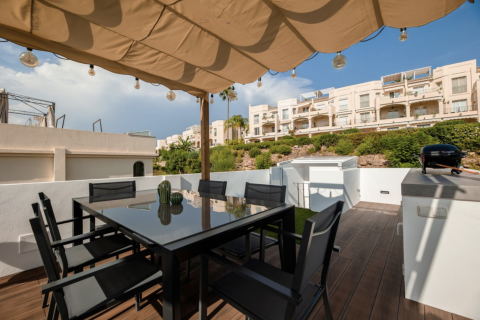 3 bedrooms Properties in Cat Trinh, Vietnam No. 83942 11