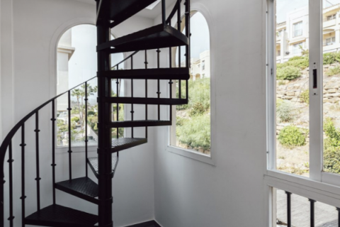 3 bedrooms Properties in Cat Trinh, Vietnam No. 83942 22