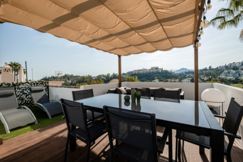 3 bedrooms Properties in Cat Trinh, Vietnam No. 83942 23