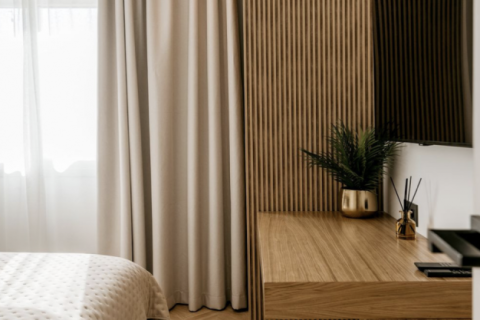 3 bedrooms Properties in Cat Trinh, Vietnam No. 83942 14